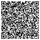 QR code with Michael R Baker contacts