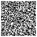 QR code with Bourne Media Group contacts