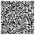 QR code with Euorpean Alterations contacts