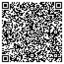 QR code with Mjd Landscapes contacts