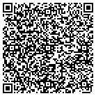 QR code with California Consulting Engrs contacts