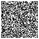 QR code with Jcs Mechanical contacts