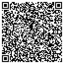 QR code with Lahai Roi Trucking contacts