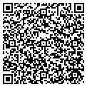 QR code with Fair Alterations contacts