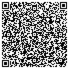 QR code with Sine Control Intl Corp contacts
