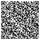 QR code with Gsquad Entertainment LLC contacts