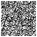 QR code with Jdm Mechanical LLC contacts