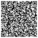 QR code with Bennett Mary Nell contacts