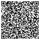 QR code with Hearts Entertainment contacts