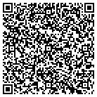 QR code with Bay East Assn Of Realtors contacts
