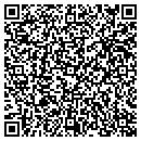 QR code with Jeff's Road Service contacts