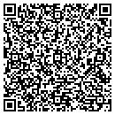 QR code with Vector Software contacts