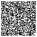 QR code with Jerrie Keith Company contacts