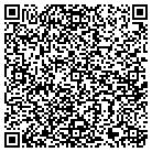 QR code with Infinized Entertainment contacts