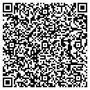 QR code with Dodson Shell contacts