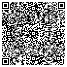 QR code with Jerrys Mechanical Servic contacts