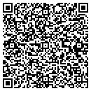 QR code with Litton Cycles contacts