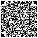 QR code with Charlie Alford contacts