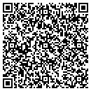 QR code with Captive Media contacts