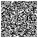 QR code with Boussert Joel contacts