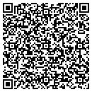 QR code with Chase & Chase Inc contacts
