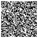 QR code with Perfect Lawns contacts