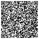 QR code with Mb Entertainment LLC contacts