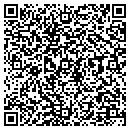 QR code with Dorsey Rd Bp contacts