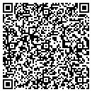 QR code with Jh Mechanical contacts