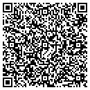 QR code with Peter R Young contacts