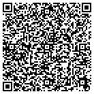 QR code with Mortgage Dynamics Group contacts