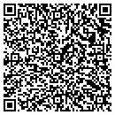 QR code with Dorsey Shell contacts