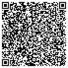 QR code with Moore Laughter Entertainment LLC contacts