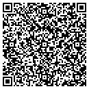 QR code with Gcg Alterations contacts