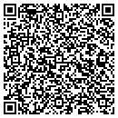 QR code with Cc Communications contacts