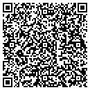 QR code with Gerri's Alterations contacts
