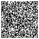 QR code with Potter Stephen N contacts