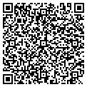QR code with Michael Andreacchi contacts
