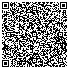 QR code with Boohaker Schillaci & Co contacts