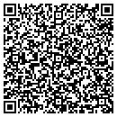 QR code with A JS Accessories contacts