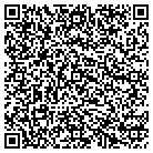 QR code with C W Haus Construction LLC contacts