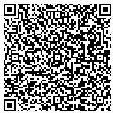QR code with Gills Alterations contacts