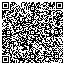 QR code with Practical Gardening contacts