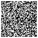 QR code with Glorious Alterations contacts