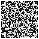 QR code with Celbrity Media contacts
