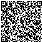 QR code with Greenbriar Alterations contacts