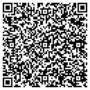 QR code with Ectron Corp contacts