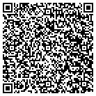 QR code with Minyard's Full Service Cleaning contacts