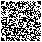 QR code with Choate Construction CO contacts