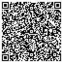 QR code with Groover's Alteration Shop contacts